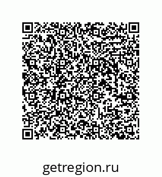 79280743138