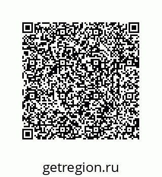 79280743142