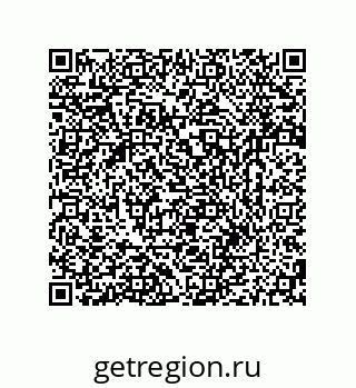 79280743148