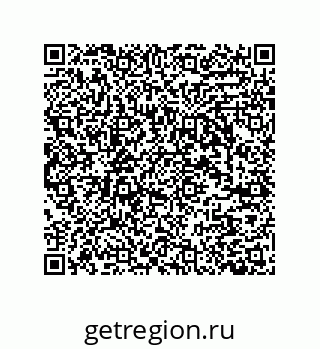 79280743152
