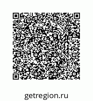 79280743153
