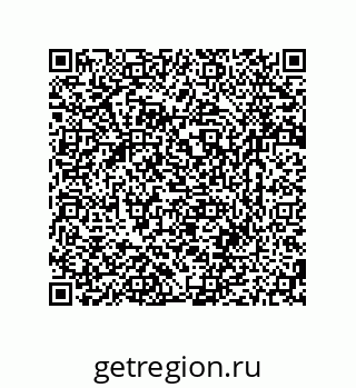 79280743169