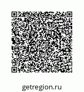 79280743183