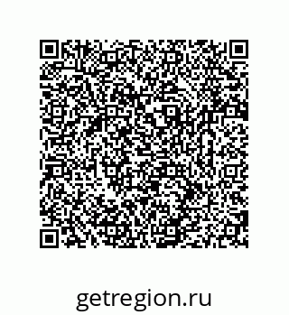 79280743187