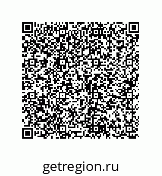 79280743191
