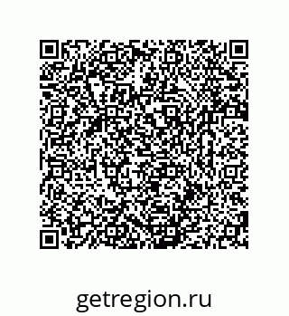 79280743195