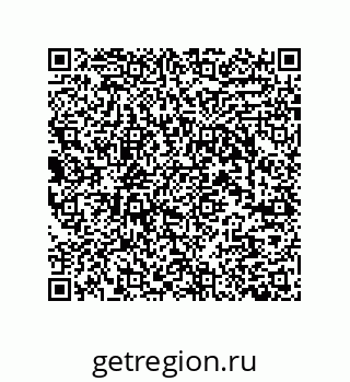 79280743198