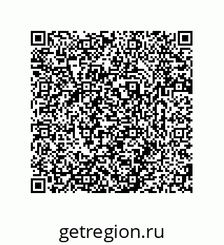 79280743203
