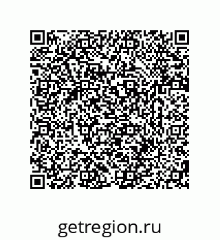 79280743204
