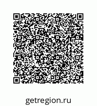 79280743208