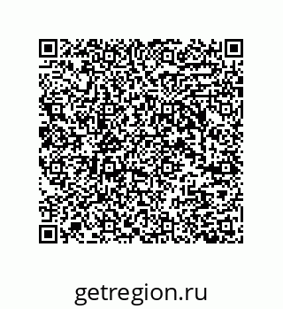 79280743210