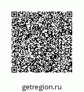 79280743222