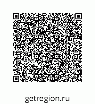 79280743226