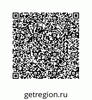 79280743229