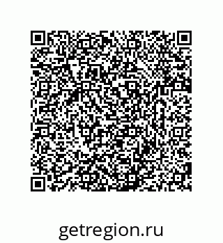 79280743234