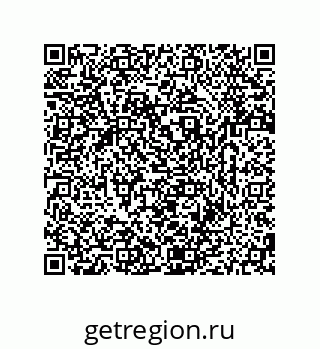 79280743237