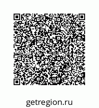 79280743240