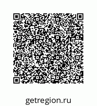 79280743242