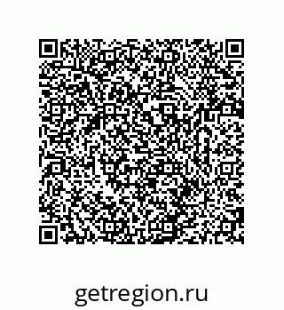 79280743250