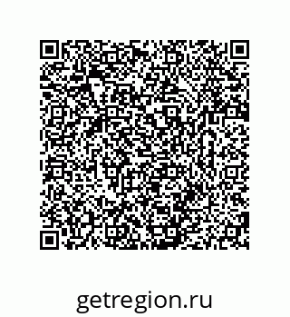 79280743251