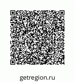 79280743255