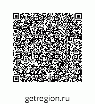 79280743265