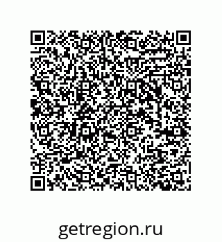 79280743266