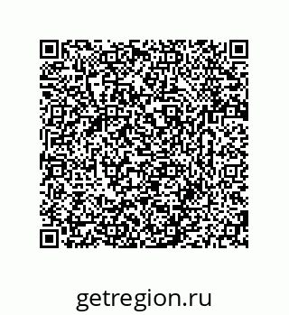 79280743274