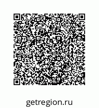 79280743277