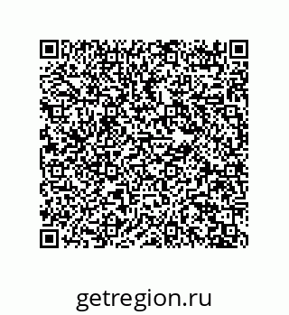 79280743284