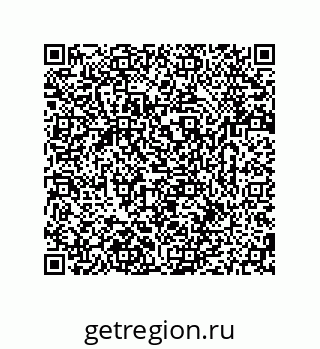 79280743285