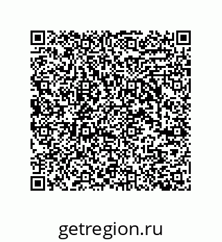 79280743291