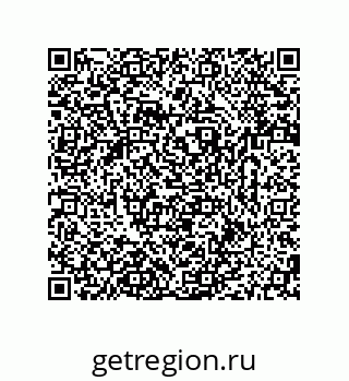 79280743296