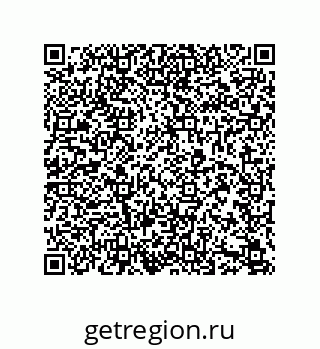 79280743303