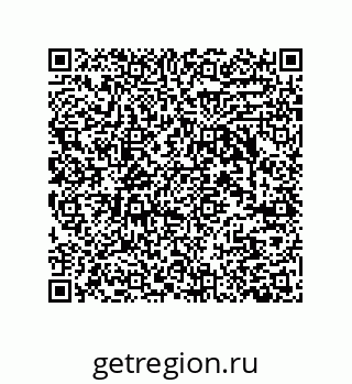 79280743304
