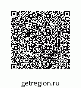79280743311