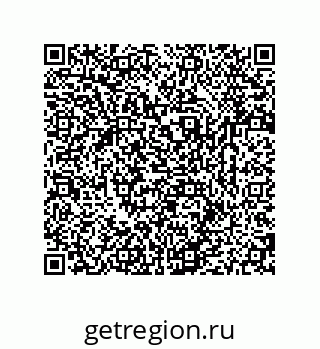 79280743317