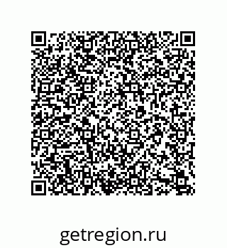 79280743318