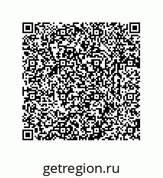 79280743319