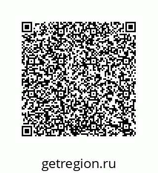 79280743320