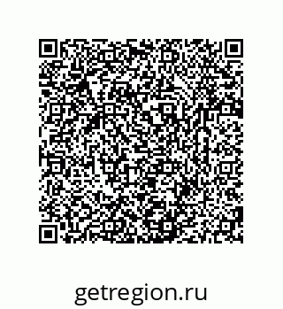 79280743321