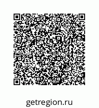 79280743323