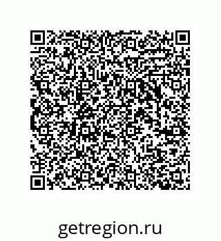 79280743326