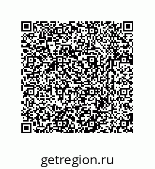 79280743327
