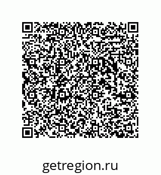 79280743329