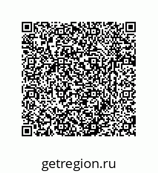 79280743330