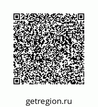79280743333