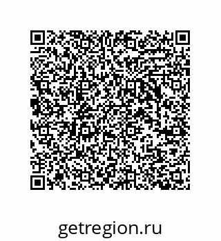 79280743337