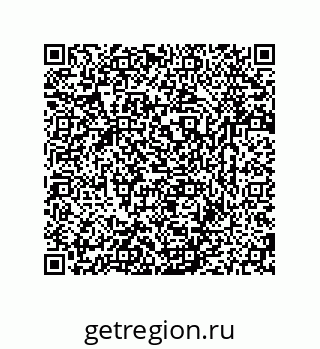 79280743339