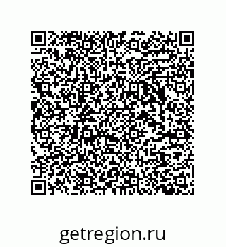 79280743342